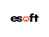 Esoft