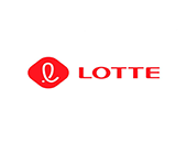 Lotte