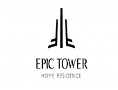 Epic Tower