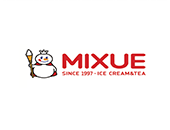 Mixue