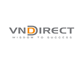 VN Direct
