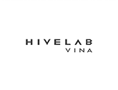 Hivelab Vina