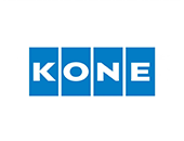 Kone