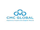 CMC Global