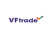 VFtrade