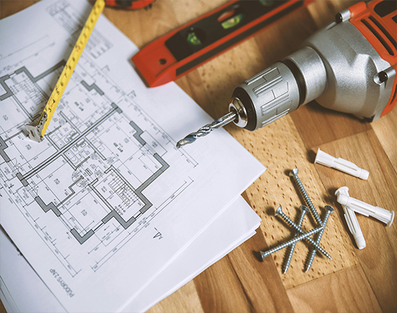 Nâng cao kỹ năng: Trau dồi kỹ thuật và quản lý