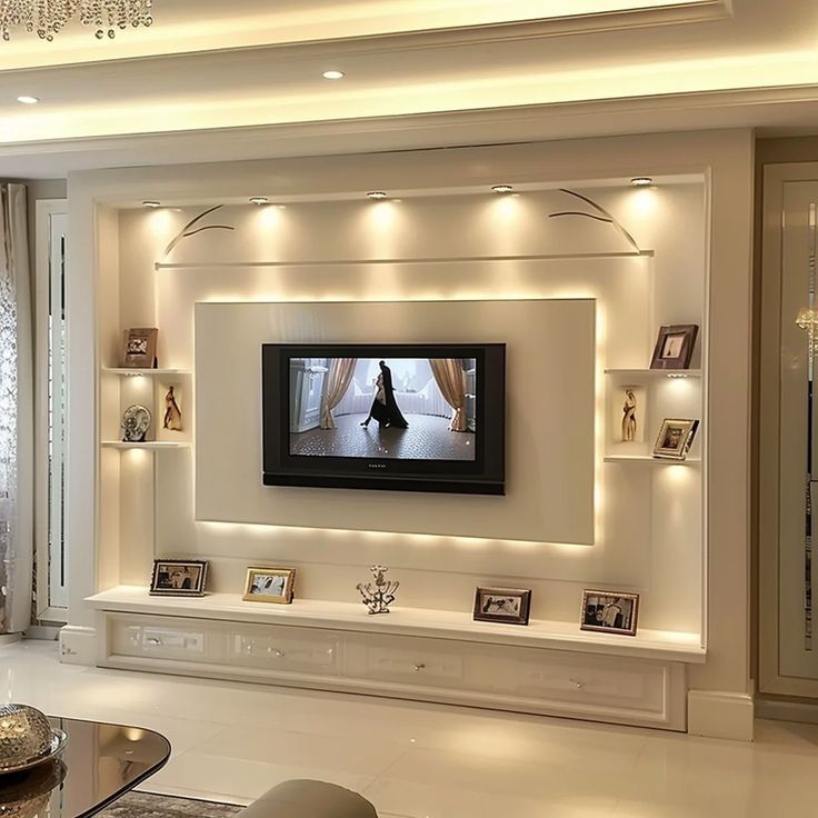 Thi công trần vách thạch cao chung cư Vinhomes Royal City