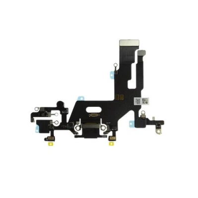 Chân sạc Iphone 12 pro max