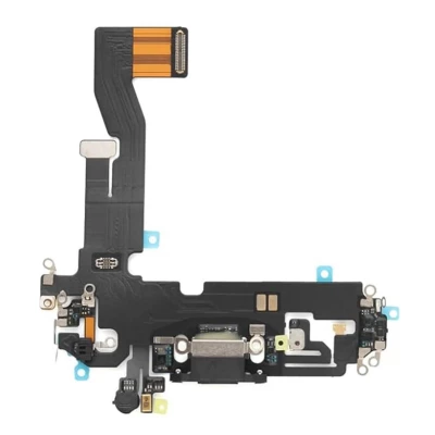 cap chân sạc iphone 12 chính hãng giá rẻ tại Thái Bình